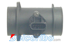 maf1180-mercedes-benz-0000940948,0280217115,280217114,a0000940948-mass-air-flow-sensor