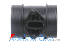 maf1183-hyundai-2816438080,2816438200,2816438210,2810039450,231292d520-mass-air-flow-sensor