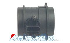 maf1184-mercedes-benz-1130940048,1130940048,1130940148,113094004880,a1130940048-mass-air-flow-sensor