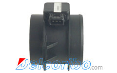 maf1185-volvo-30611532,306115320,36011231-mass-air-flow-sensor