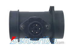 maf1189-mercedes-benz-0000940048,000094004880,a000094004880-mass-air-flow-sensor