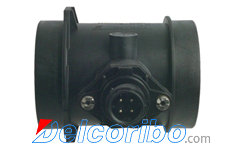 maf1192-bmw-13621702078,13621468625,13621733262,13621403123,13621747156-mass-air-flow-sensor