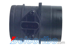 maf1195-vw-07c906461,07d906461,07c906461x,95560612300-mass-air-flow-sensor