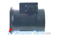 maf1204-infiniti-2268061u00,22680-61u00,221075m-mass-air-flow-sensor