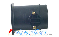 maf1206-infiniti-22680ar000,22680-ar000,22680ar001,22680-ar001-mass-air-flow-sensor