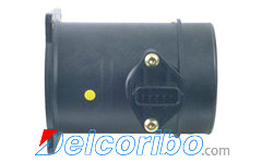 maf1207-infiniti-22680ar200,22680-ar200,22680ar20a,22680vc201-mass-air-flow-sensor