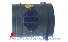 maf1208-vw-07d906461,07d906461x,07d-906-461-x-mass-air-flow-sensor