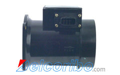 maf1209-infiniti-2268061u01,22680-61u01,221182-mass-air-flow-sensor