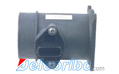 maf1210-nissan-226808u301,22680-8u301,226805m000,22680-5m000,226808j000-mass-air-flow-sensor