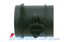 maf1212-volvo-31342363,7410144,8670113,86701130,86701133,8670114-mass-air-flow-sensor