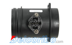 maf1213-porsche-98760612500,987-606-125-00-mass-air-flow-sensor