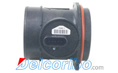 maf1215-hyundai-281643c100,28164-3c100,281103c100,28110-3c100-mass-air-flow-sensor