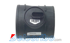 maf1217-chevrolet-15840812,15900023,92281162,2133827,19351885-mass-air-flow-sensor