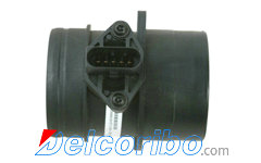 maf1222-vw-074906461b,074906461bx,0281002461-mass-air-flow-sensor