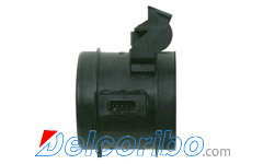 maf1226-mercedes-benz-2730940948,273094948,68011734aa,2730940548,2730940648-mass-air-flow-sensor