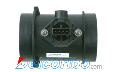 maf1228-audi-0771334714,077133471d,77133471d-mass-air-flow-sensor