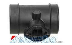 maf1235-saab-4239034,0242511,221087m-mass-air-flow-sensor