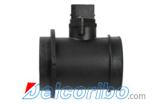 maf1237-mercedes-benz-0000941248,a0000941248,a6110940048,6110940048-mass-air-flow-sensor