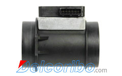 maf1240-volvo-1271861,12718615,3517569,35175690,8251498,8251499-mass-air-flow-sensor