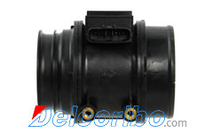 maf1241-jaguar-lja1620ae,221234-mass-air-flow-sensor