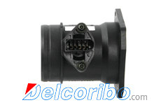 maf1244-audi-06b133471,06b-133-471,221375-mass-air-flow-sensor