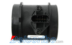 maf1245-land-rover-mhk100800,221272-mass-air-flow-sensor