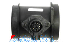 maf1247-mercedes-benz-0000940748,000094074880,a000094074880-mass-air-flow-sensor