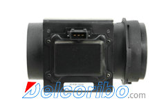 maf1248-land-rover-err5595,221272-mass-air-flow-sensor