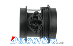 maf1250-hyundai-2810039000,28100-39000,4662888-mass-air-flow-sensor