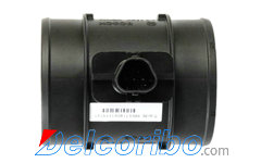 maf1251-chevrolet-13262124,12671610,2134642,0836456,8364560,55561912-mass-air-flow-sensor