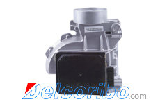 maf1256-nissan-22680d3500,22680-d3500,a31634c20-mass-air-flow-sensor