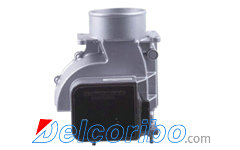 maf1257-toyota-1971003150,2225043230,22250-43230-mass-air-flow-sensor