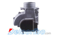 maf1259-toyota-1971002800,1971002850,1971004060,1971004170-mass-air-flow-sensor