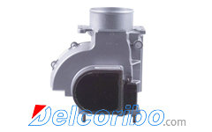 maf1261-toyota-1971002920,197100-2920,2225065010,22250-65010-mass-air-flow-sensor