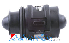 maf1263-ford-1972000070,f32z12b529a,f32z-12b529-a,kl0213210-mass-air-flow-sensor