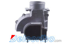 maf1264-toyota-222500201,2225002010,1971002810-mass-air-flow-sensor