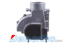 maf1268-toyota-2225074140,22250-74140,1971002890,197100-2890-mass-air-flow-sensor