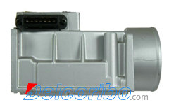 maf1272-lexus-2225062020,22250-62020,2225007010,22250-07010-mass-air-flow-sensor