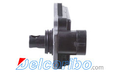 maf1274-buick-24503678,24503985,19112535,2131623,88961005,19110490-mass-air-flow-sensor