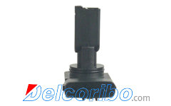 maf1289-chevrolet-25326895,88892543,97209545,19112618,55562223-mass-air-flow-sensor