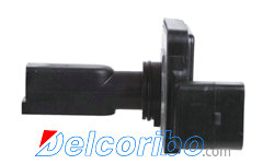 maf1292-audi-078133471e-mass-air-flow-sensor