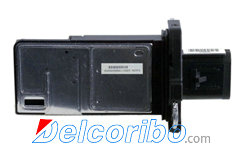 maf1293-ford-1f7013210a,3l3z12b579ba,3w4z12b579ab,3w4z12b579ac-mass-air-flow-sensor