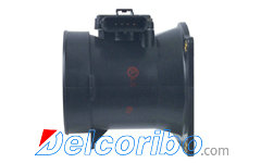 maf1296-3l7z12b579aa,3l7z-12b579-aa-mass-air-flow-sensor