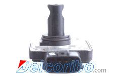 maf1299-infiniti-226802j200,22680-2j200-mass-air-flow-sensor