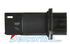 maf1316-chevrolet-12576410,15828006,15865791,15868791,8125764100-mass-air-flow-sensor