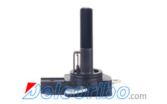 maf1320-lexus-222040h010,222040p010,2220431010,2220431020-mass-air-flow-sensor