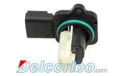 maf1330-dodge-68002441ab,68002441ac,22680ez40a,53034068aa,68002441aa-mass-air-flow-sensor