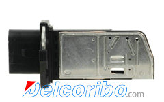 maf1331-vw-06j906461b,06j-906-461-b-mass-air-flow-sensor