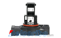 maf1333-chevrolet-10393948,23256991,15039482,2134343,maf1147-mass-air-flow-sensor