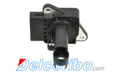 maf1335-jaguar-c2c7636-mass-air-flow-sensor